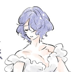 ウィスパーレイン